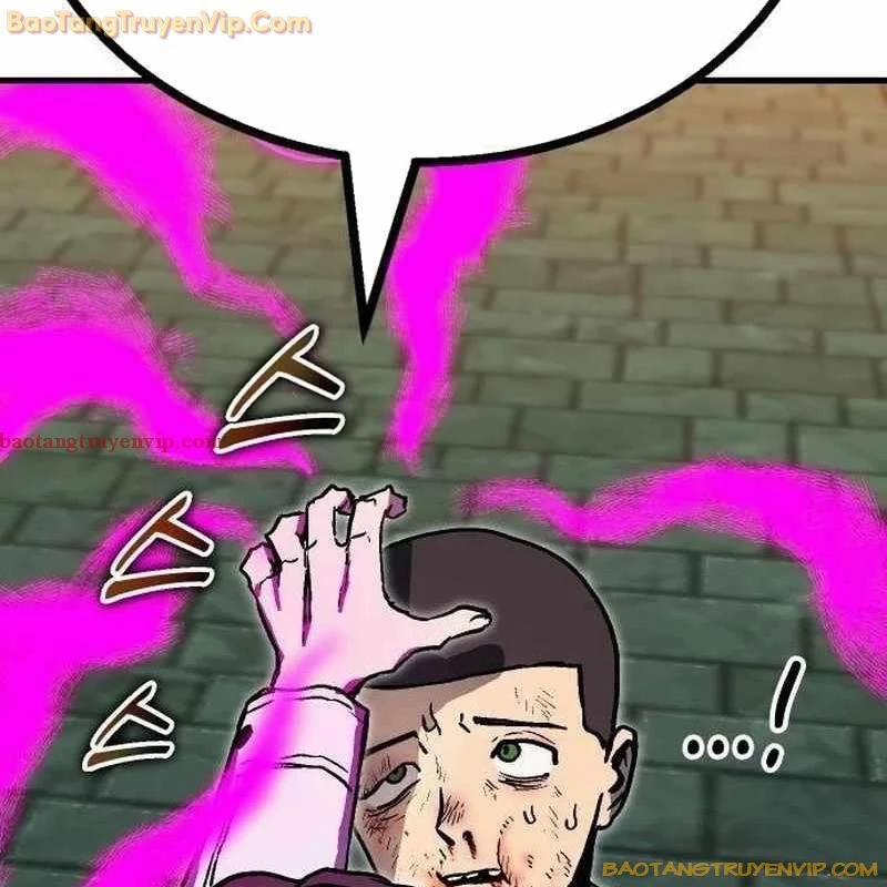 Lỗi Hệ Thống 20 trang 35