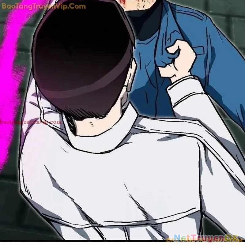 Lỗi Hệ Thống 20 trang 36