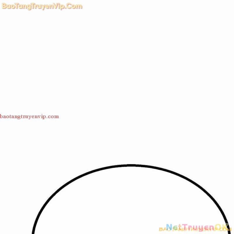 Lỗi Hệ Thống 20 trang 37