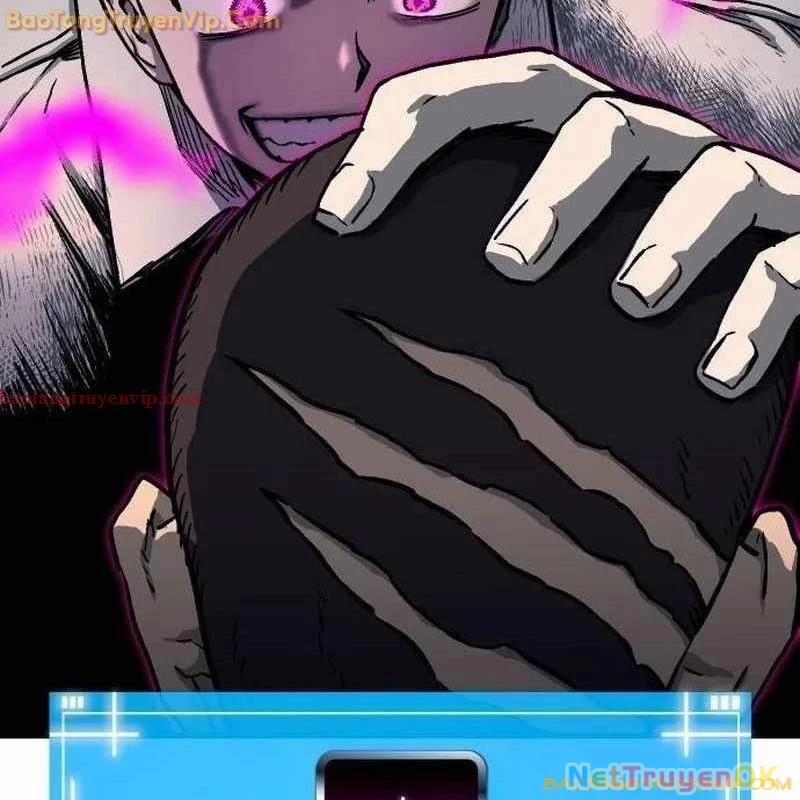 Lỗi Hệ Thống 20 trang 39