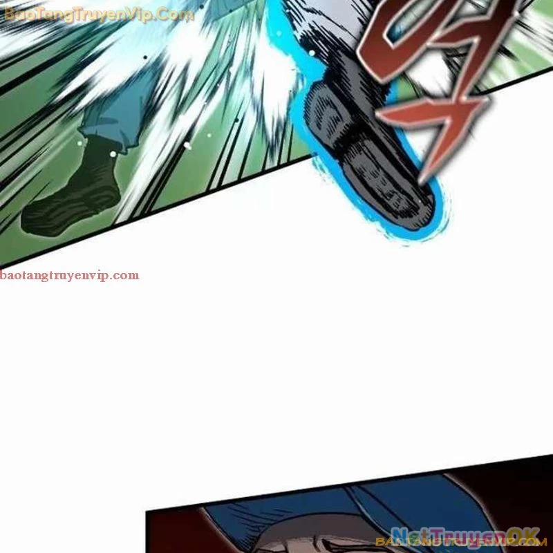 Lỗi Hệ Thống 20 trang 4