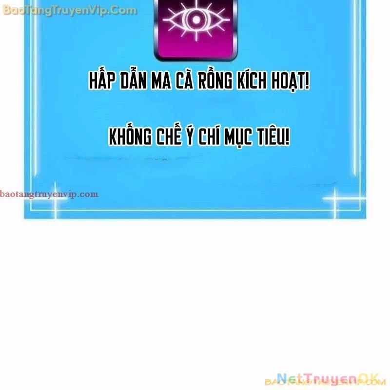 Lỗi Hệ Thống 20 trang 40