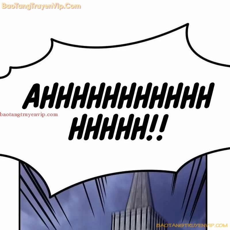 Lỗi Hệ Thống 20 trang 41