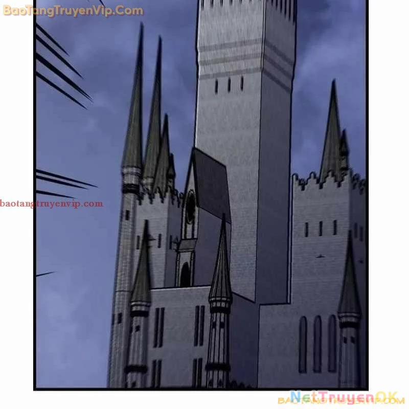 Lỗi Hệ Thống 20 trang 42