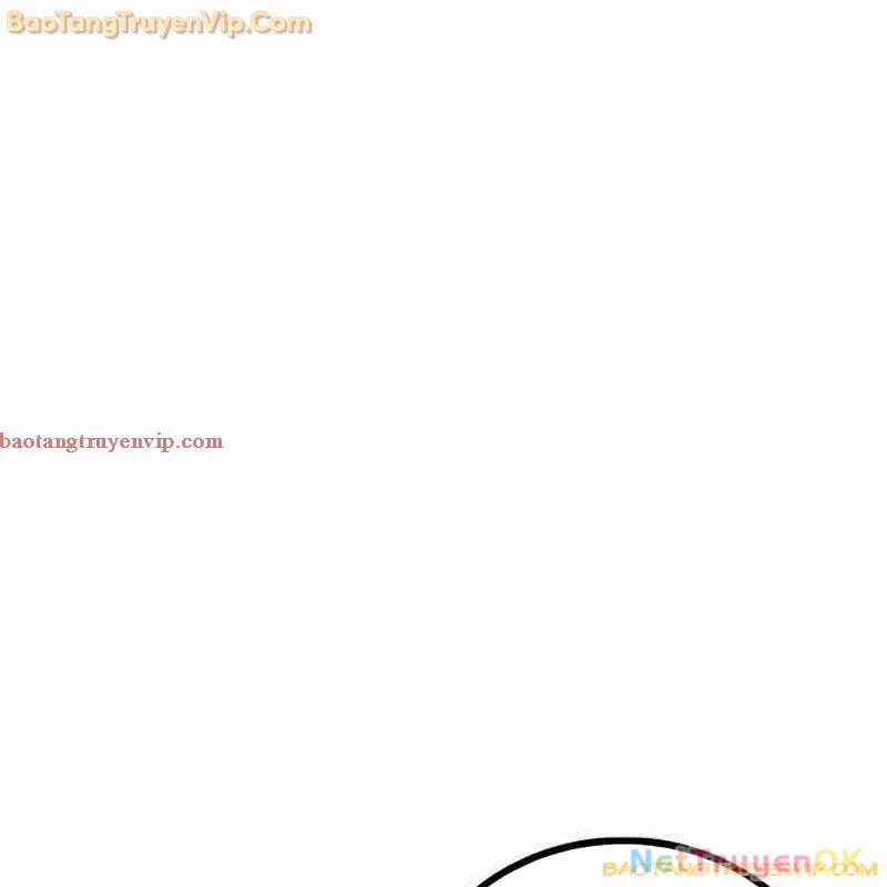 Lỗi Hệ Thống 20 trang 43