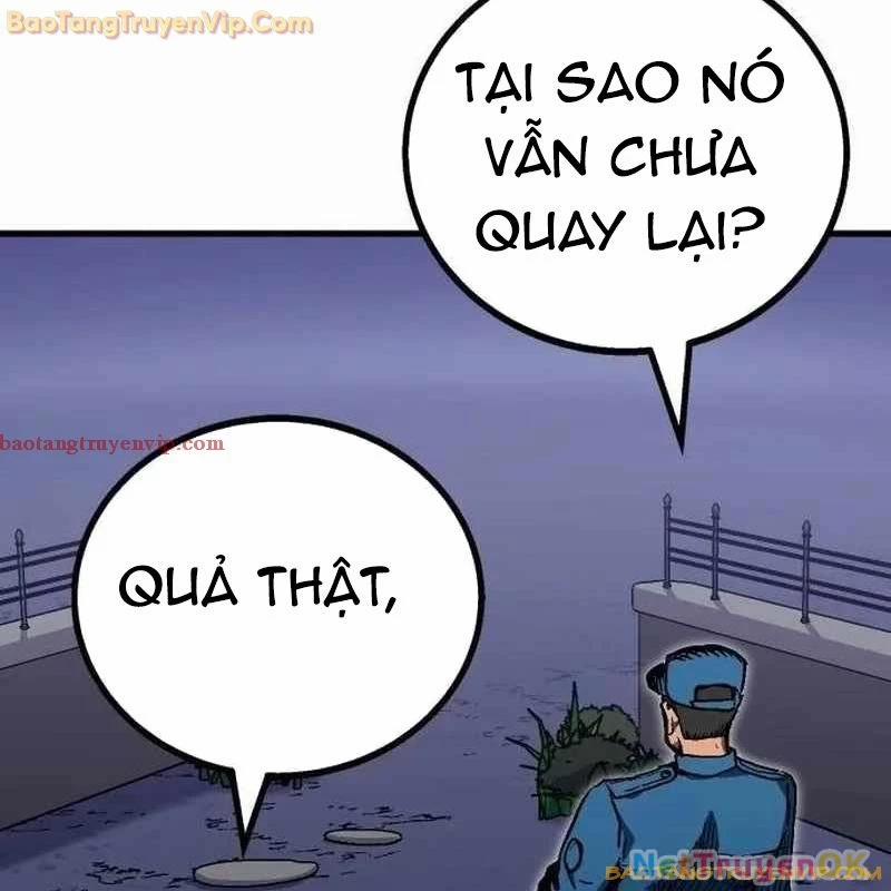 Lỗi Hệ Thống 20 trang 44