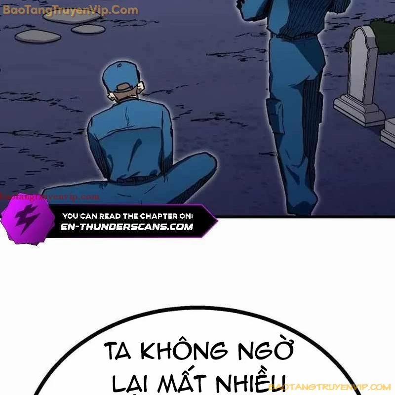 Lỗi Hệ Thống 20 trang 45