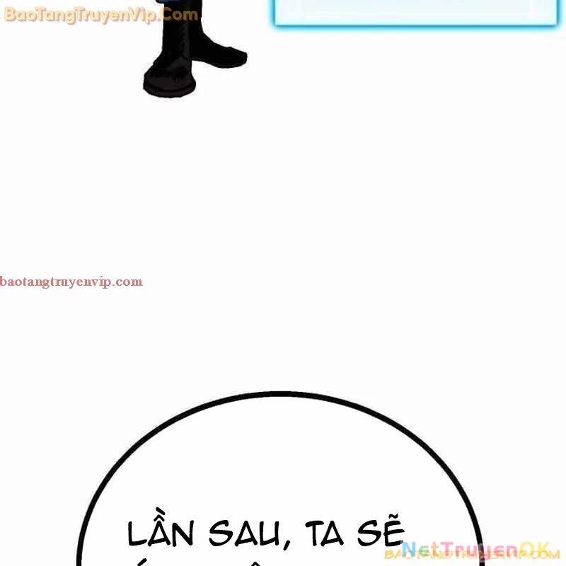 Lỗi Hệ Thống 20 trang 48