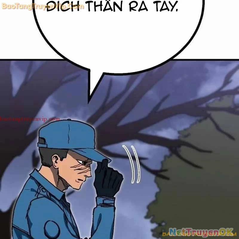 Lỗi Hệ Thống 20 trang 49