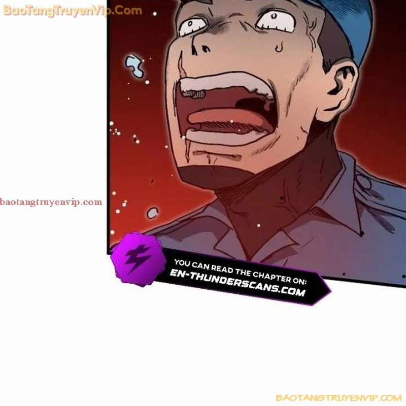 Lỗi Hệ Thống 20 trang 5