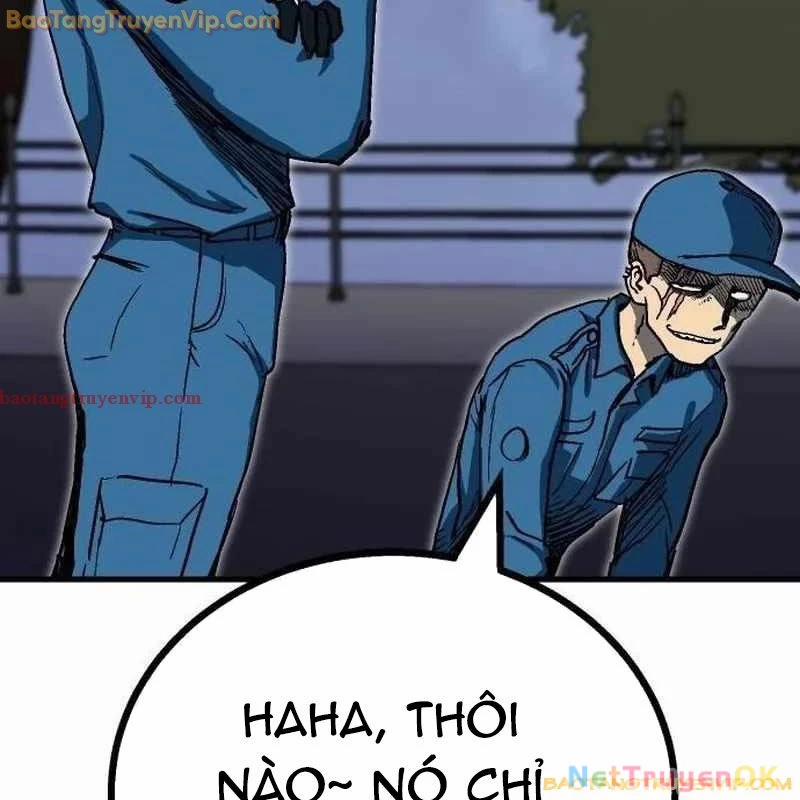 Lỗi Hệ Thống 20 trang 50