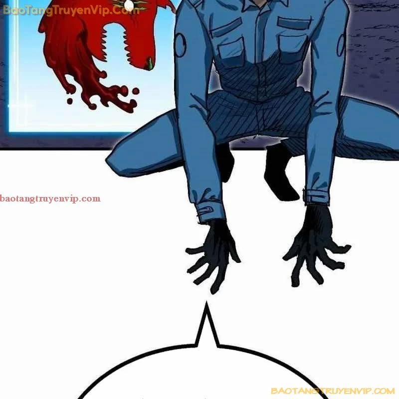 Lỗi Hệ Thống 20 trang 53