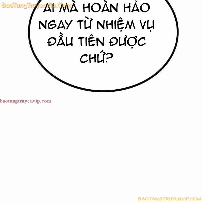 Lỗi Hệ Thống 20 trang 54