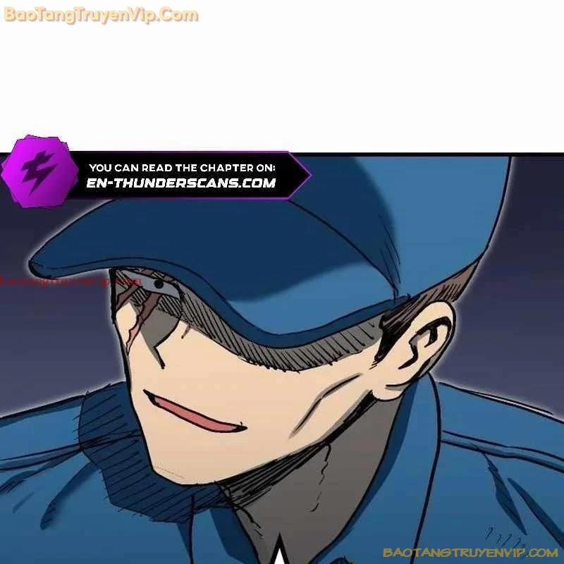 Lỗi Hệ Thống 20 trang 55