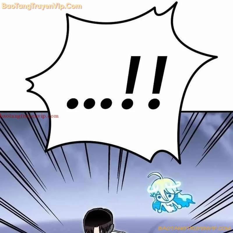 Lỗi Hệ Thống 20 trang 57