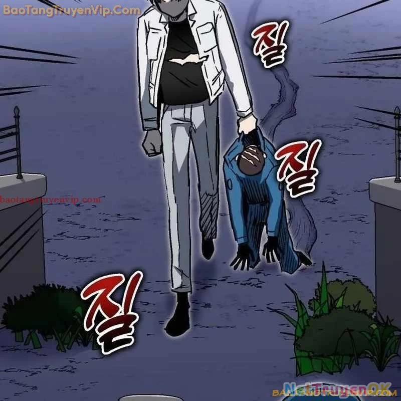 Lỗi Hệ Thống 20 trang 58