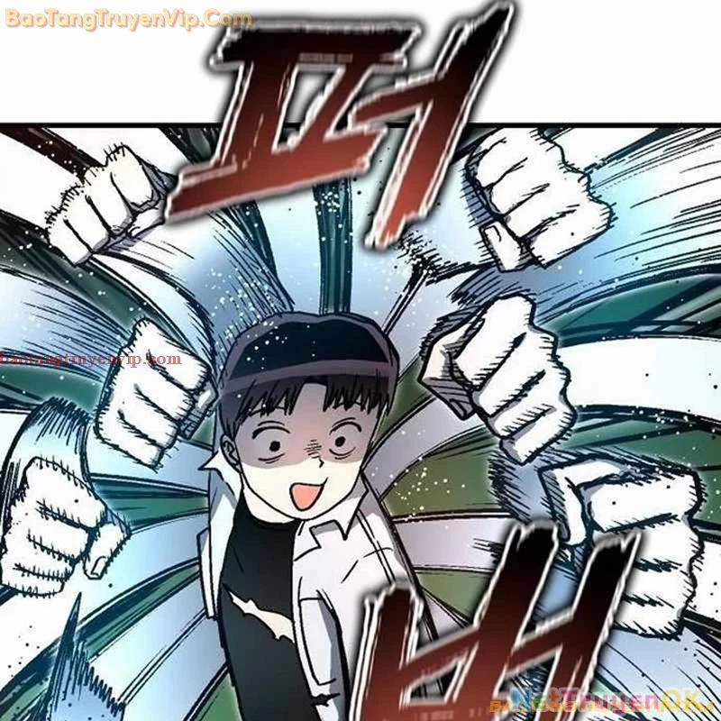 Lỗi Hệ Thống 20 trang 6