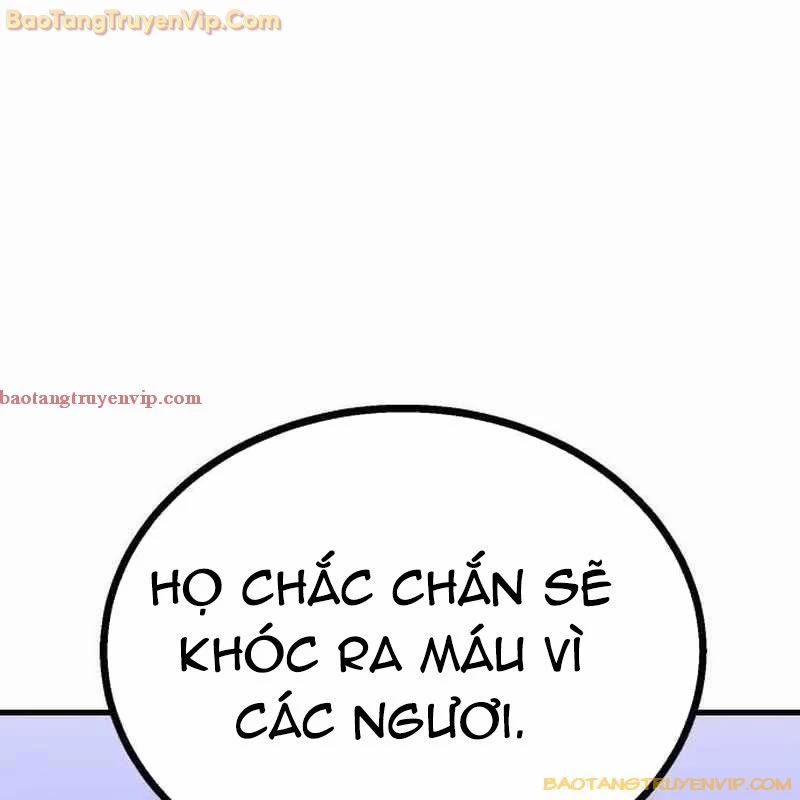 Lỗi Hệ Thống 20 trang 61