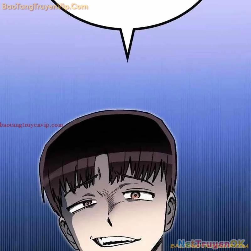 Lỗi Hệ Thống 20 trang 62