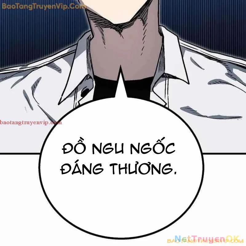 Lỗi Hệ Thống 20 trang 63