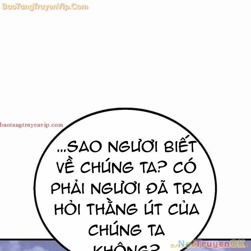 Lỗi Hệ Thống 20 trang 64