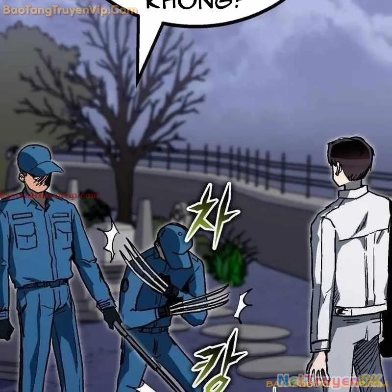 Lỗi Hệ Thống 20 trang 65