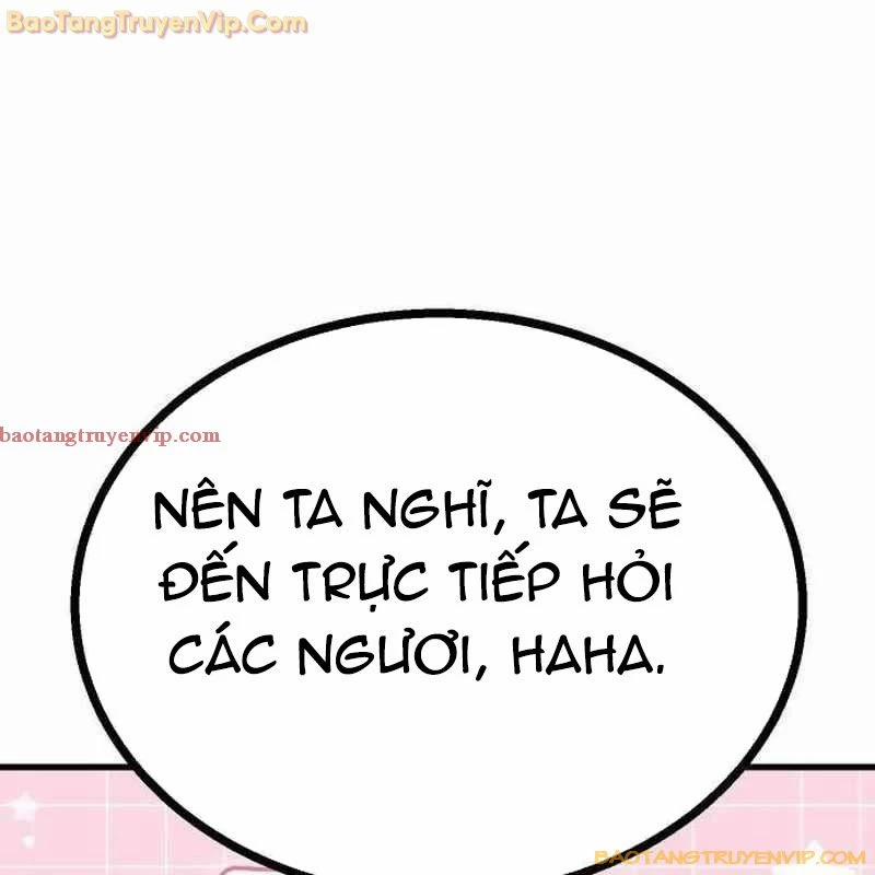 Lỗi Hệ Thống 20 trang 67