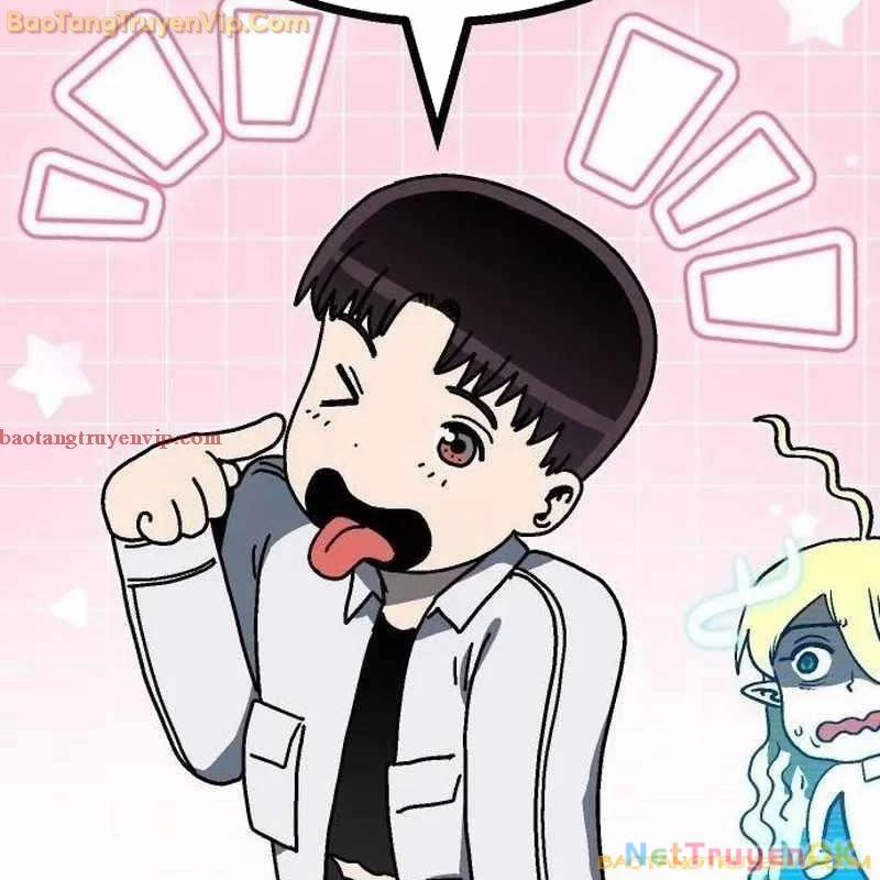 Lỗi Hệ Thống 20 trang 68