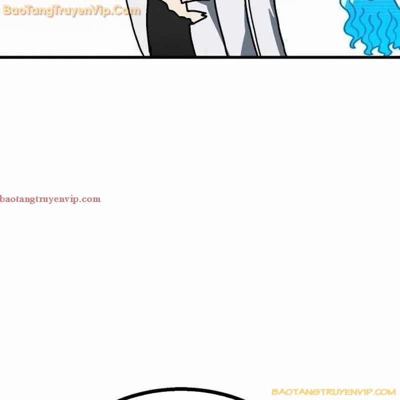 Lỗi Hệ Thống 20 trang 69