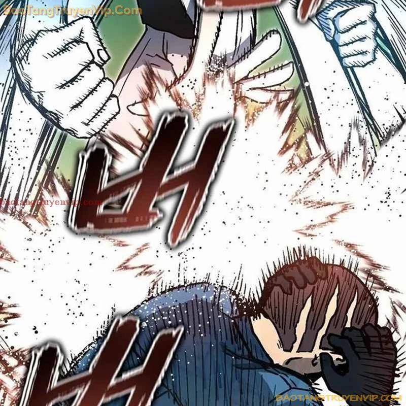 Lỗi Hệ Thống 20 trang 7