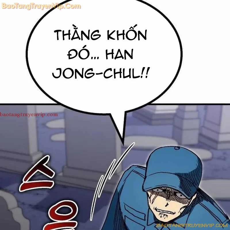 Lỗi Hệ Thống 20 trang 70