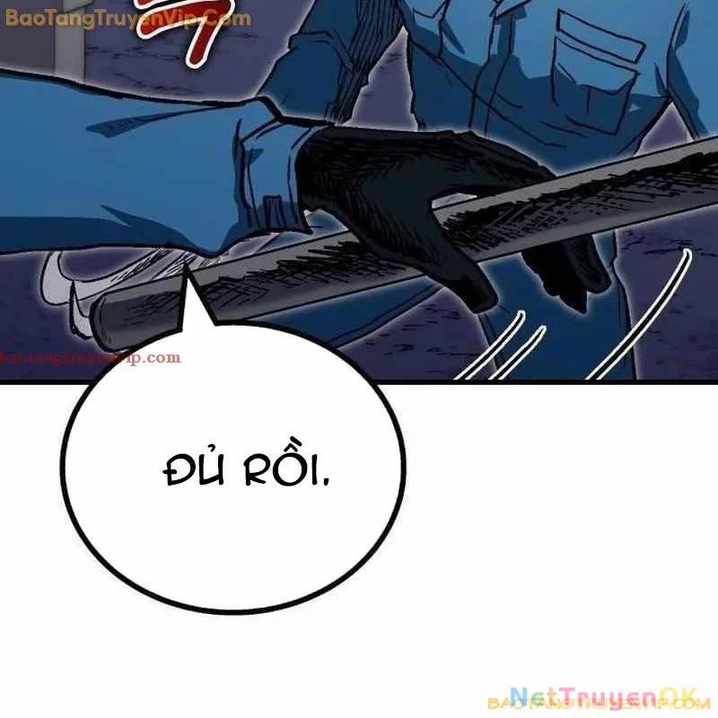 Lỗi Hệ Thống 20 trang 71