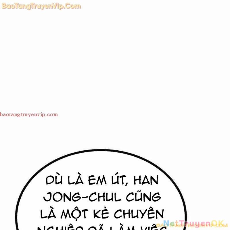 Lỗi Hệ Thống 20 trang 72