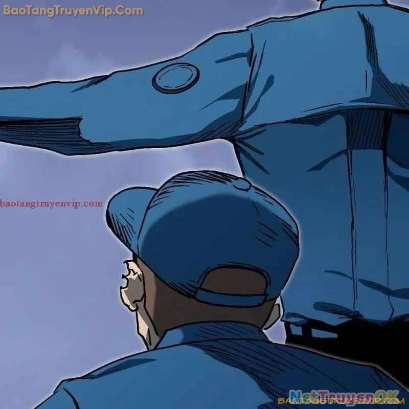 Lỗi Hệ Thống 20 trang 74