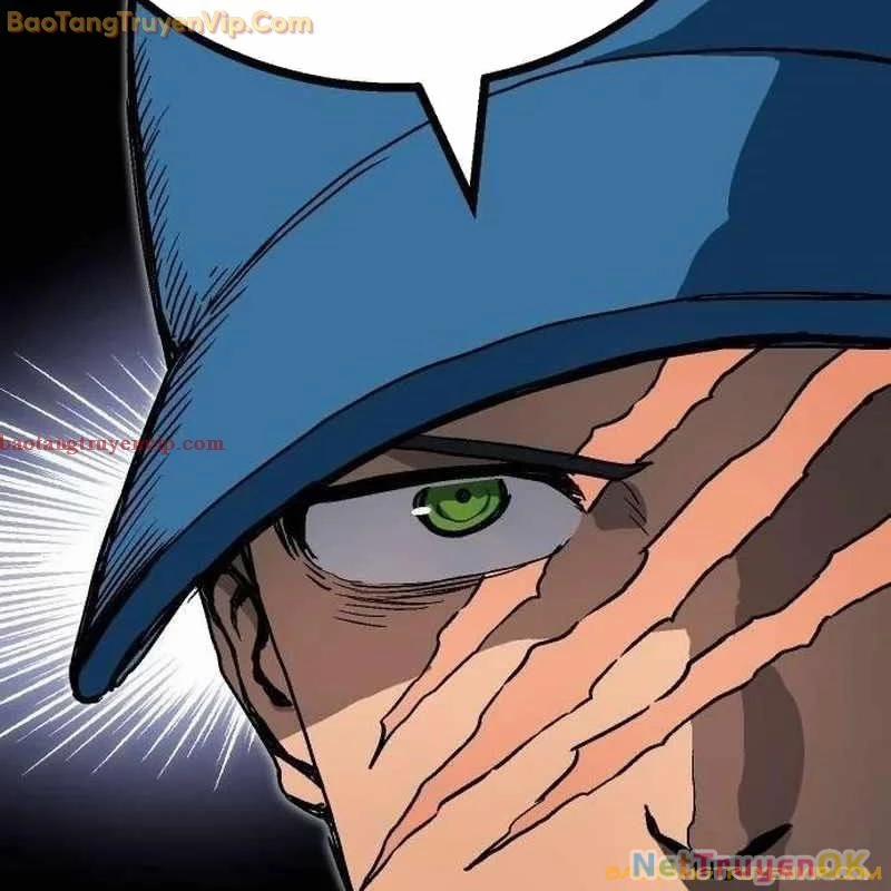 Lỗi Hệ Thống 20 trang 76