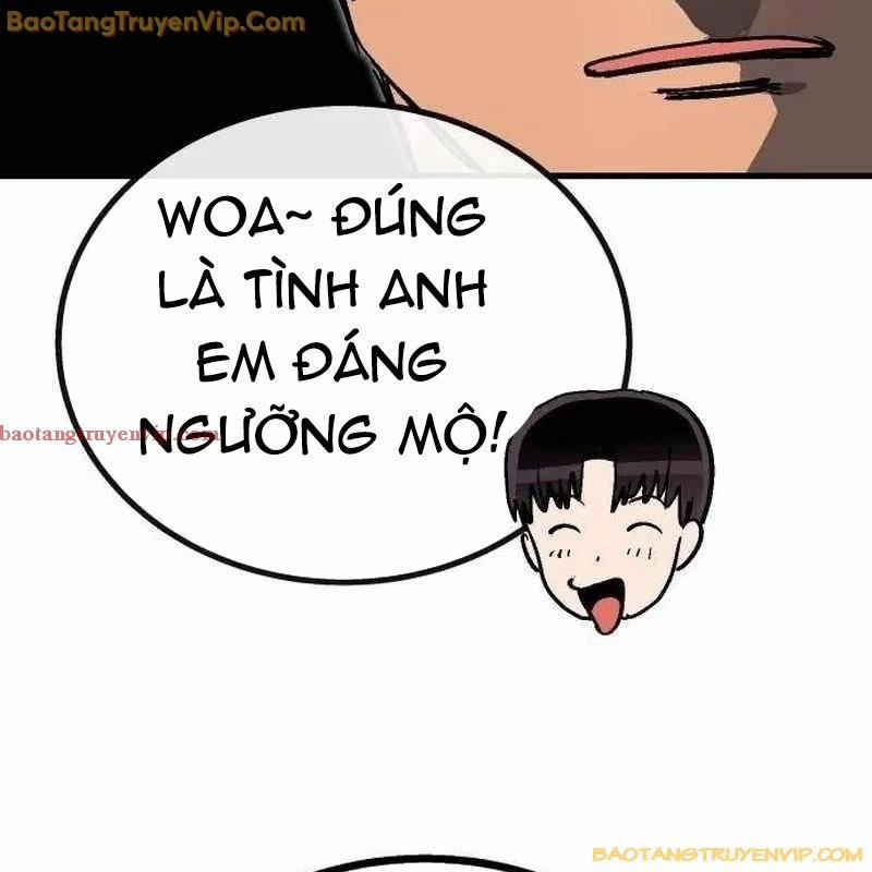 Lỗi Hệ Thống 20 trang 77