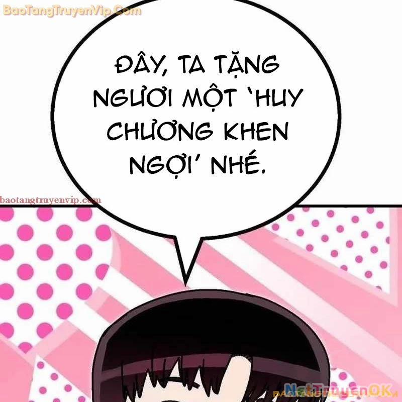 Lỗi Hệ Thống 20 trang 78