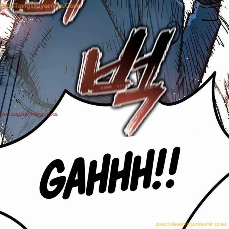 Lỗi Hệ Thống 20 trang 8