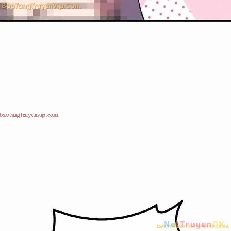 Lỗi Hệ Thống 20 trang 80