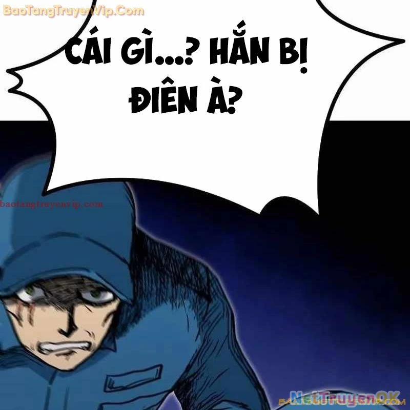 Lỗi Hệ Thống 20 trang 81