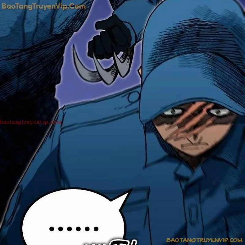 Lỗi Hệ Thống 20 trang 82