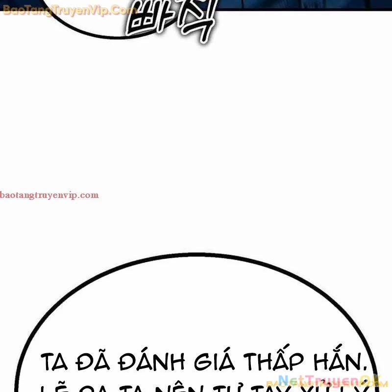 Lỗi Hệ Thống 20 trang 83