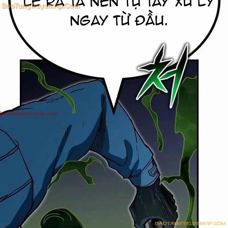 Lỗi Hệ Thống 20 trang 84