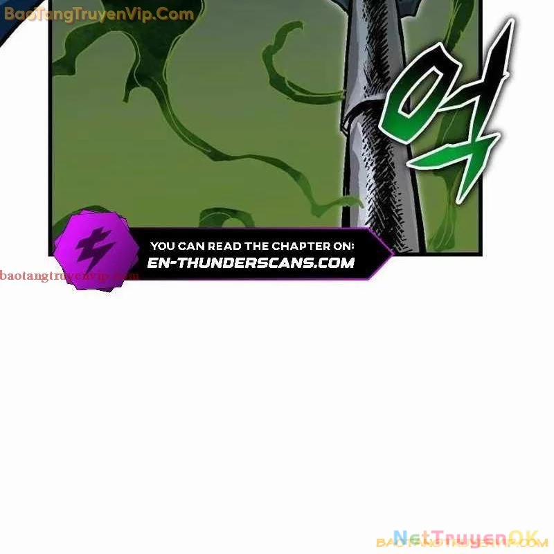 Lỗi Hệ Thống 20 trang 85