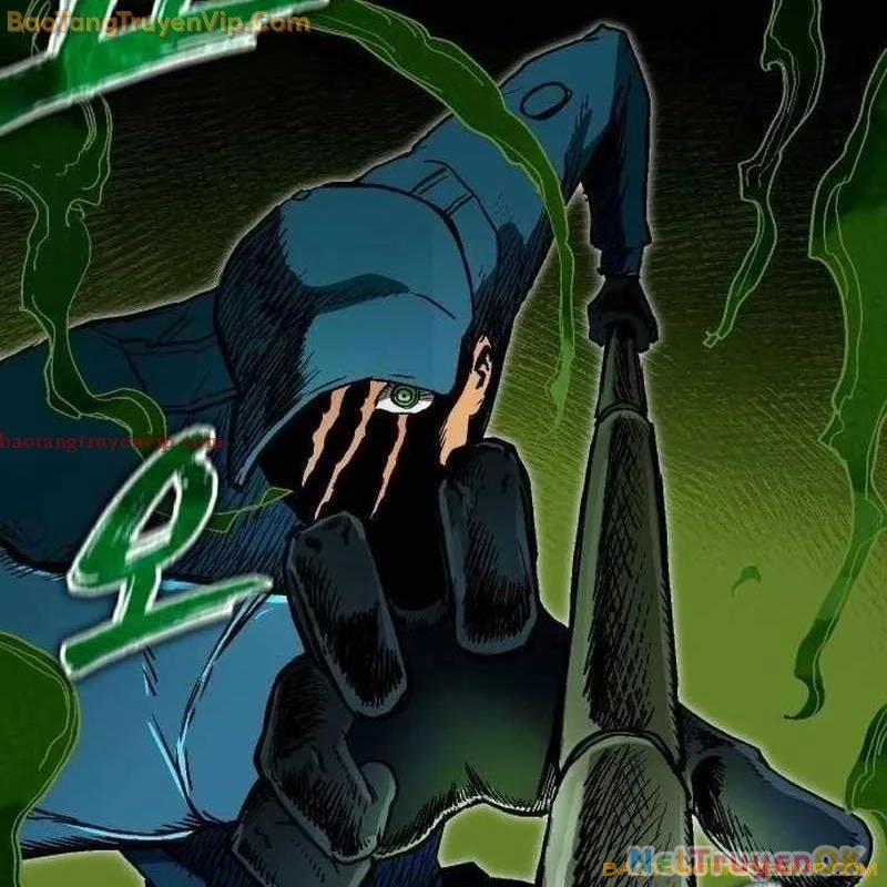 Lỗi Hệ Thống 20 trang 87