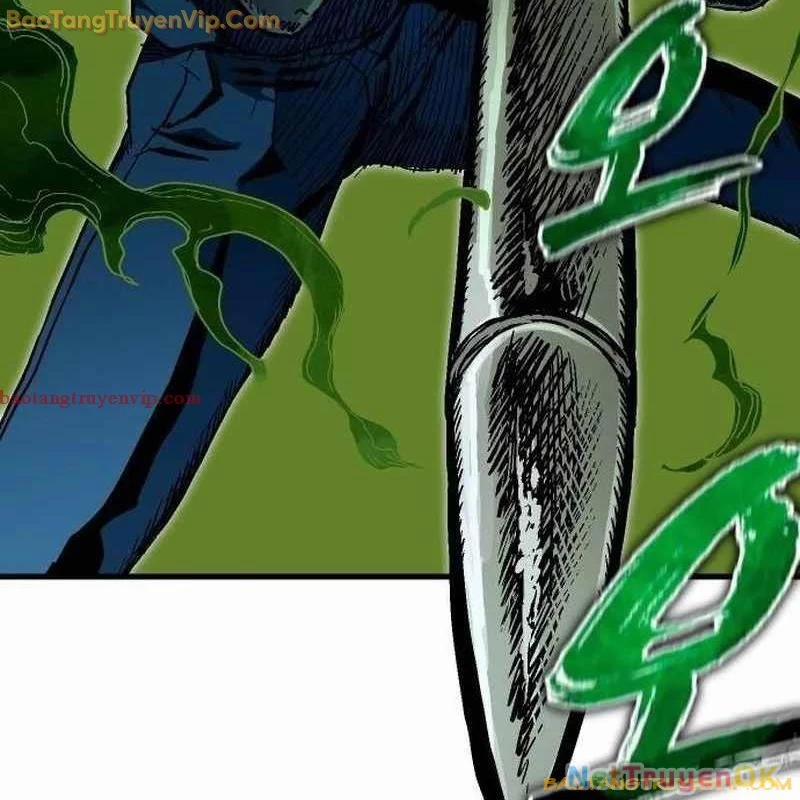 Lỗi Hệ Thống 20 trang 88