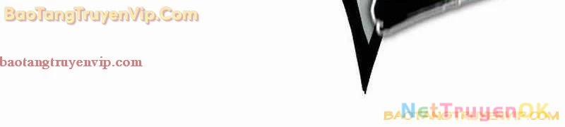 Lỗi Hệ Thống 20 trang 89