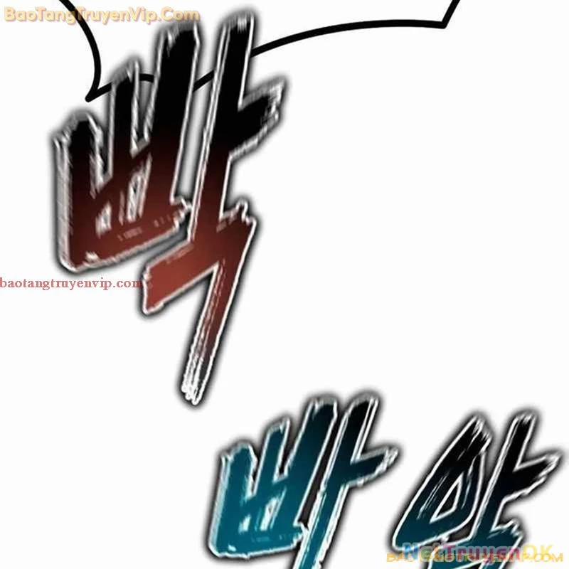 Lỗi Hệ Thống 20 trang 9