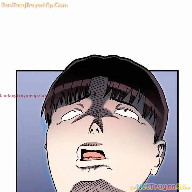 Lỗi Hệ Thống 20 trang 90