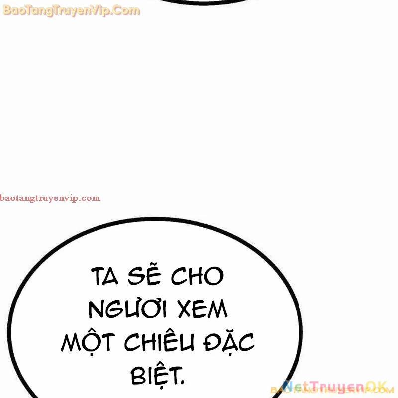 Lỗi Hệ Thống 20 trang 92